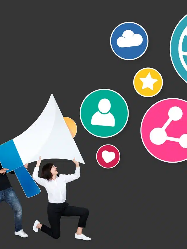 Online-Marketing-Tipps 4