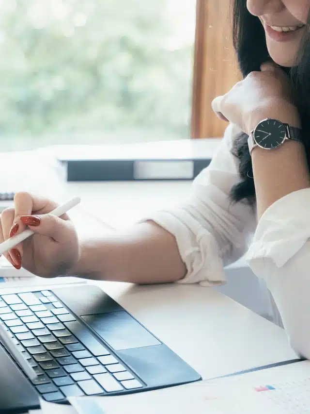 Online-Marketing-Tipps 18