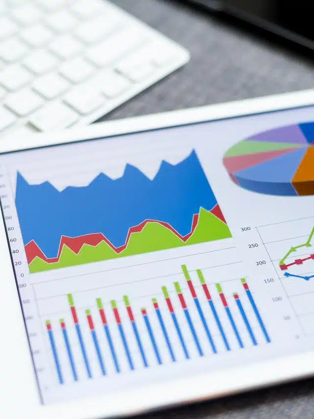 Online-Marketing-Tipps 8