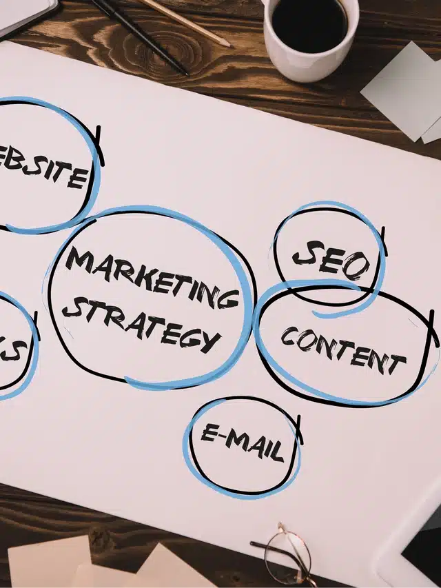 Online-Marketing-Tipps 9