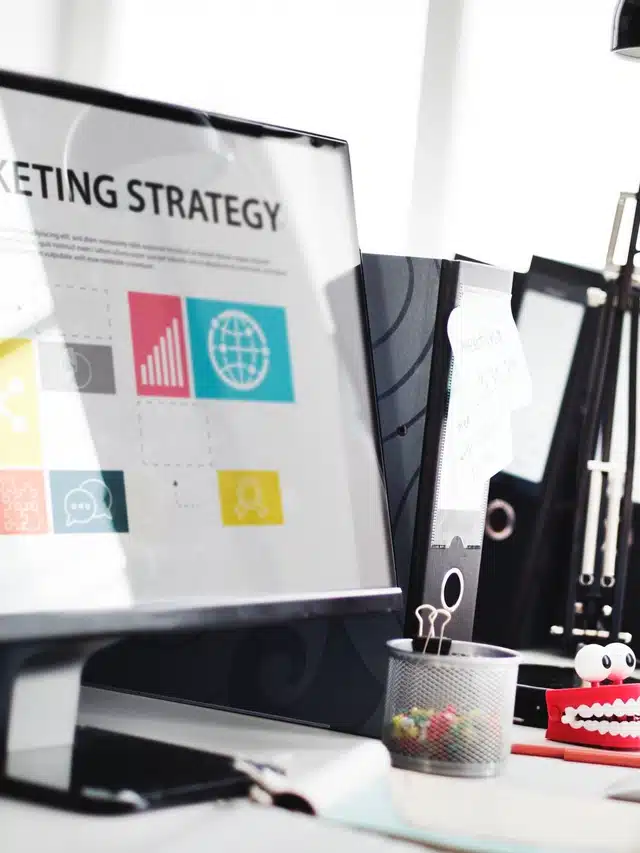 Online-Marketing-Tipps 11