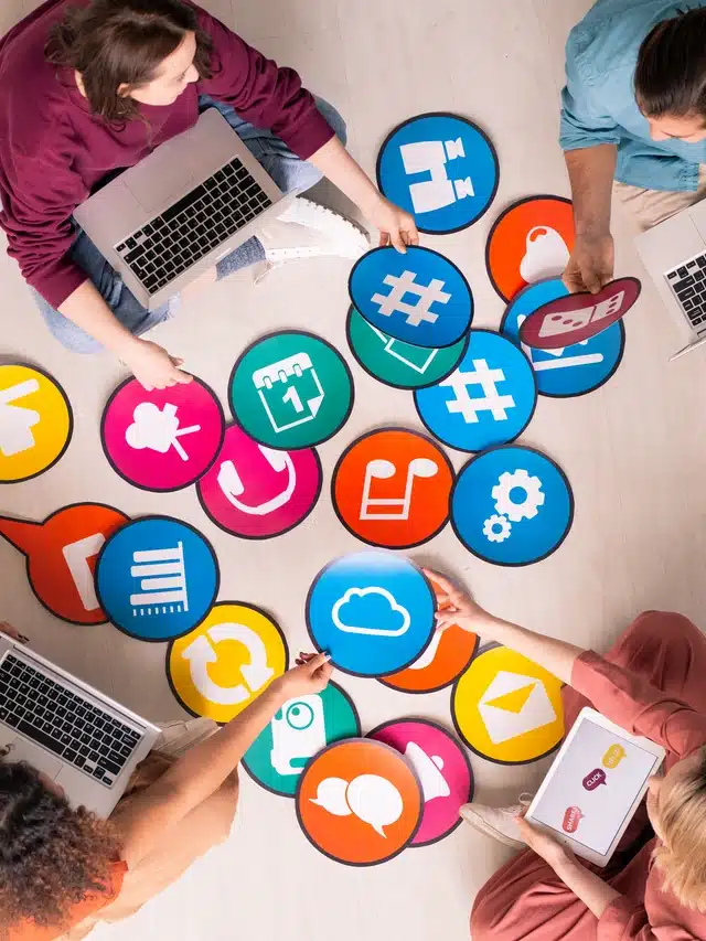 Online-Marketing-Tipps 12
