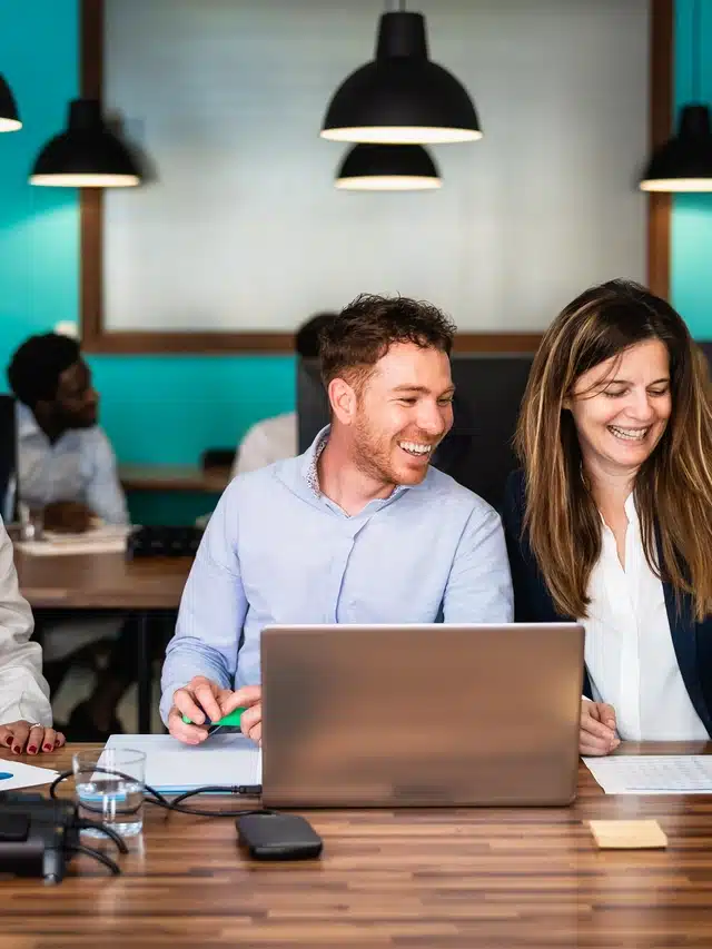 Online-Marketing-Tipps 21